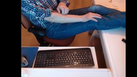 dutchpornking2 online show from February 3, 6:17 pm