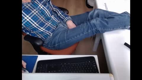 dutchpornking2 online show from February 9, 12:52 pm