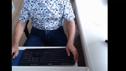 dutchpornking2 online show from September 13, 8:58 am