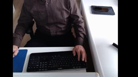 dutchpornking2 online show from October 22, 8:03 am