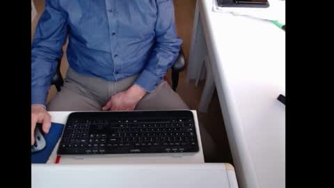 dutchpornking2 online show from February 18, 3:30 pm