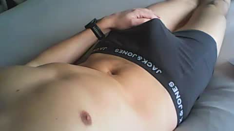 Tommy online show from February 12, 11:38 am