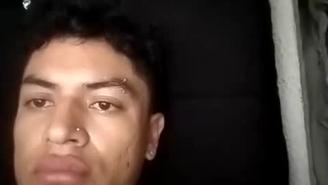 duvanarleyy online show from September 14, 7:02 pm