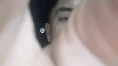 duvanarleyy online show from September 15, 7:08 am