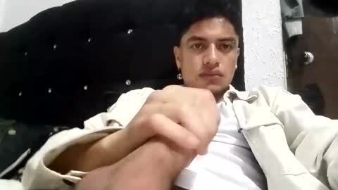 duvanarleyy online show from September 20, 11:22 am