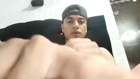 duvanarleyy online show from September 22, 12:01 am