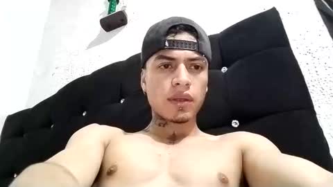 duvanarleyy online show from September 27, 2:27 am