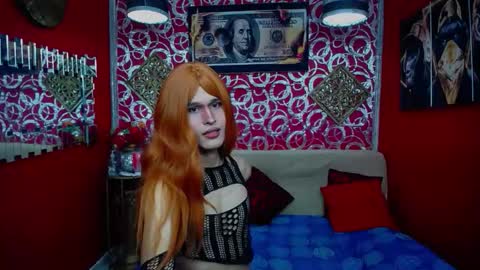 jordan y clarie online show from March 21, 4:50 am