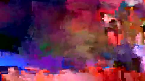 Snapshot of duyszulhngbx chatting on September 10, 12:49 pm duyszulhngbx online show from September 10, 12:49 pm