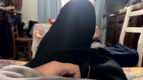 dv0075 online show from November 18, 12:20 pm