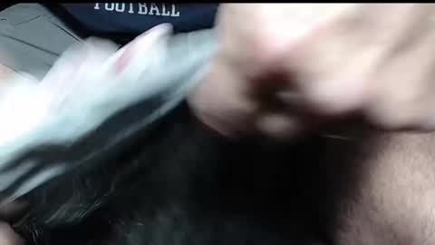 Snapshot of dvd4554 chatting on December 28, 2:21 pm gooodcam online show from December 28, 2:21 pm