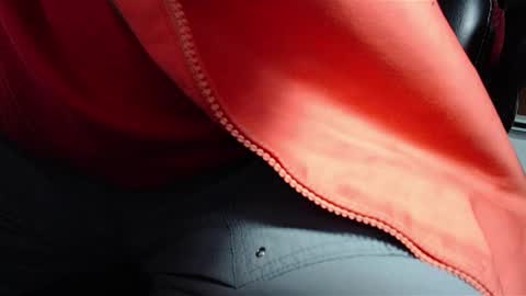 Snapshot of dvd4554 chatting on February 5, 1:22 pm gooodcam online show from February 5, 1:22 pm