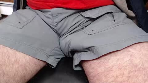 Snapshot of dvd4554 chatting on February 18, 5:10 pm gooodcam online show from February 18, 5:10 pm