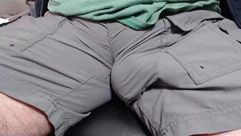 Snapshot of dvd4554 chatting on October 11, 2:37 pm gooodcam online show from October 11, 2:37 pm