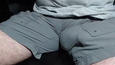 Snapshot of dvd4554 chatting on October 14, 11:55 am gooodcam online show from October 14, 11:55 am