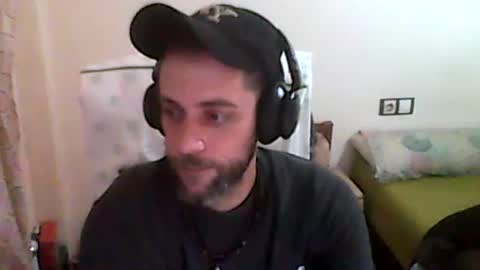 david online show from March 12, 6:52 am