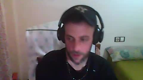 david online show from March 17, 11:41 pm