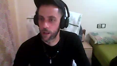 david online show from March 27, 2:50 am