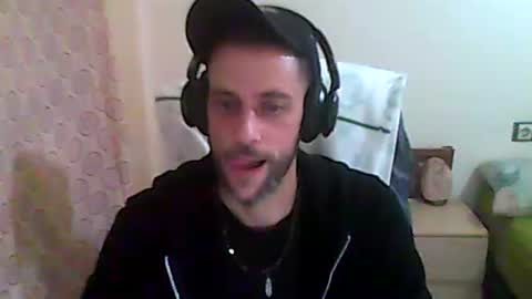 david online show from March 29, 4:23 am