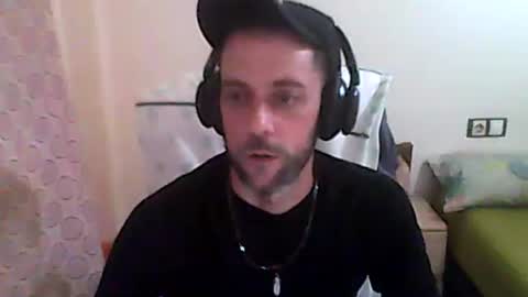 david online show from April 5, 1:47 am