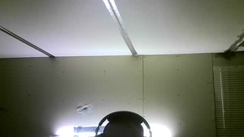 Snapshot of dvelope chatting on December 7, 9:06 am dVe1oPe online show from December 7, 9:06 am