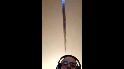 Snapshot of dvelope chatting on December 16, 9:24 am dVe1oPe online show from December 16, 9:24 am