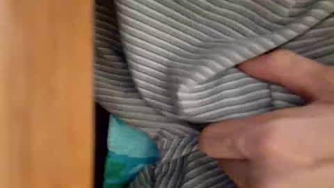 Snapshot of dvelope chatting on December 30, 9:16 am dVe1oPe online show from December 30, 9:16 am