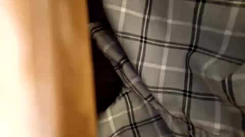 Snapshot of dvelope chatting on January 2, 9:43 am dVe1oPe online show from January 2, 9:43 am