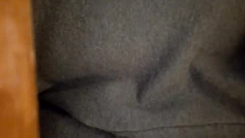 Snapshot of dvelope chatting on January 26, 9:40 am dVe1oPe online show from January 26, 9:40 am