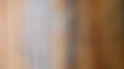 Snapshot of dvelope chatting on February 2, 8:46 am dVe1oPe online show from February 2, 8:46 am