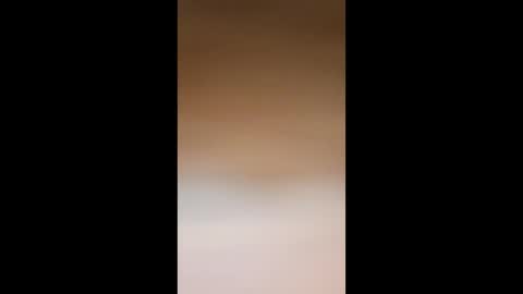 Snapshot of dvelope chatting on March 7, 8:13 am dVe1oPe online show from March 7, 8:13 am