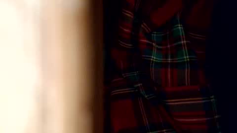 Snapshot of dvelope chatting on March 10, 7:10 am dVe1oPe online show from March 10, 7:10 am