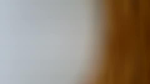 Snapshot of dvelope chatting on September 14, 9:30 am dVe1oPe online show from September 14, 9:30 am