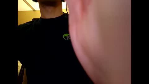 Snapshot of dvelope chatting on September 20, 9:21 am dVe1oPe online show from September 20, 9:21 am