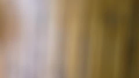 Snapshot of dvelope chatting on September 23, 9:01 am dVe1oPe online show from September 23, 9:01 am