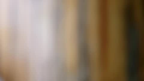 Snapshot of dvelope chatting on October 2, 9:38 am dVe1oPe online show from October 2, 9:38 am