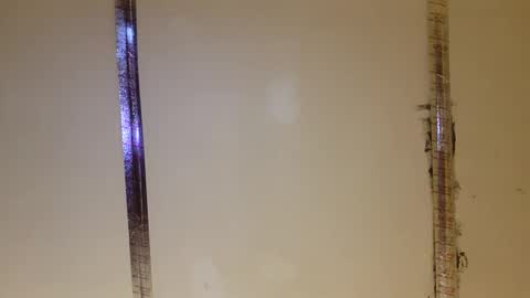 Snapshot of dvelope chatting on October 5, 9:29 am dVe1oPe online show from October 5, 9:29 am