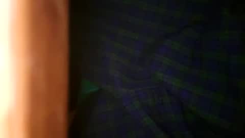 Snapshot of dvelope chatting on October 8, 9:07 am dVe1oPe online show from October 8, 9:07 am