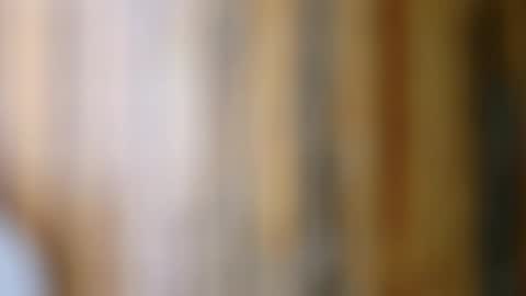 Snapshot of dvelope chatting on October 23, 9:19 am dVe1oPe online show from October 23, 9:19 am