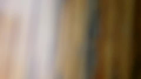 Snapshot of dvelope chatting on October 27, 9:24 am dVe1oPe online show from October 27, 9:24 am