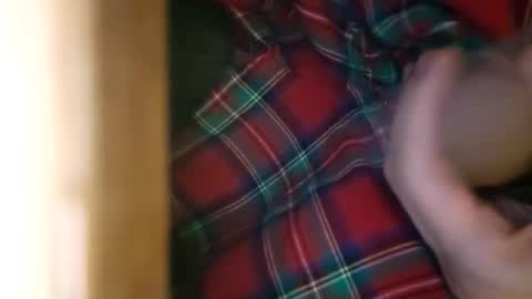 Snapshot of dvelope chatting on November 4, 9:19 am dVe1oPe online show from November 4, 9:19 am