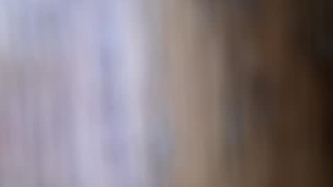 Snapshot of dvelope chatting on November 20, 11:43 am dVe1oPe online show from November 20, 11:43 am