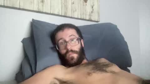 dvon1990 online show from January 19, 7:12 am