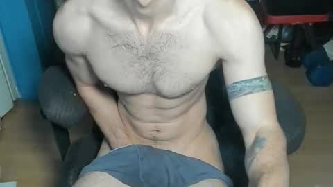 Snapshot of dvss_908 chatting on October 26, 12:38 am turkish hot boy online show from October 26, 12:38 am