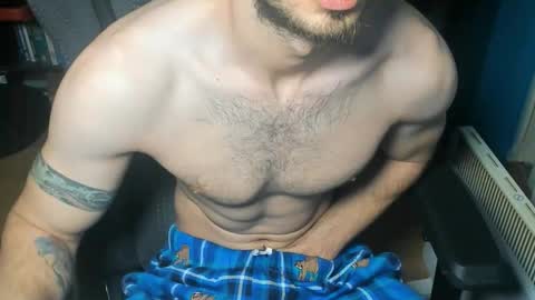 Snapshot of dvss_908 chatting on November 30, 2:59 am turkish hot boy online show from November 30, 2:59 am