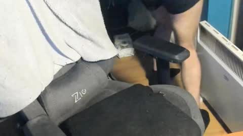 turkish hot boy online show from March 28, 10:20 pm