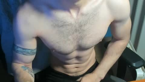 turkish hot boy online show from April 8, 9:37 pm