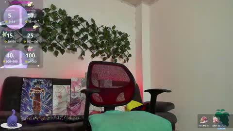 dwayne_brown online show from January 9, 3:26 am