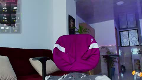 dwayne_brown online show from May 20, 2:34 pm