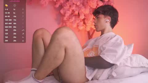 Dwayne xx online show from June 2, 5:37 pm